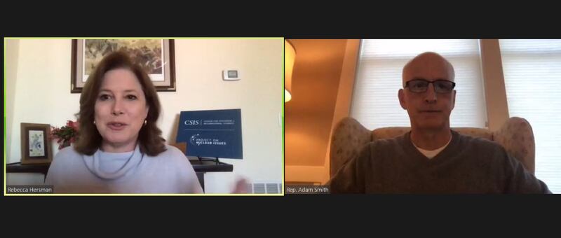 onlinemeeting.jpg
