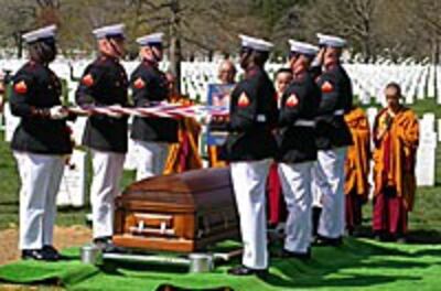 Marines200.jpg