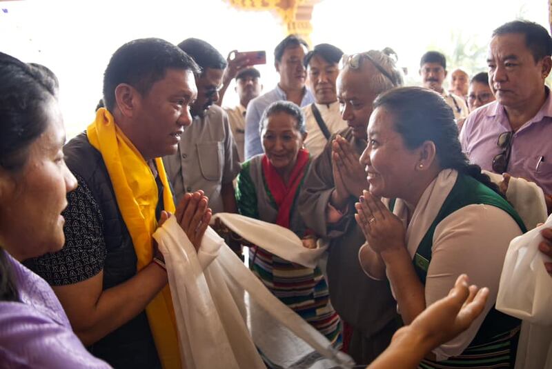 Pema Khandu (1).jpg