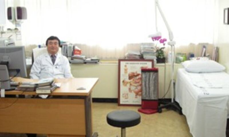 defector_health1_305