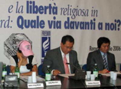 nk_hr_rome1-200.jpg