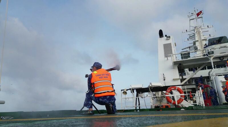 coast guard 4.jpg