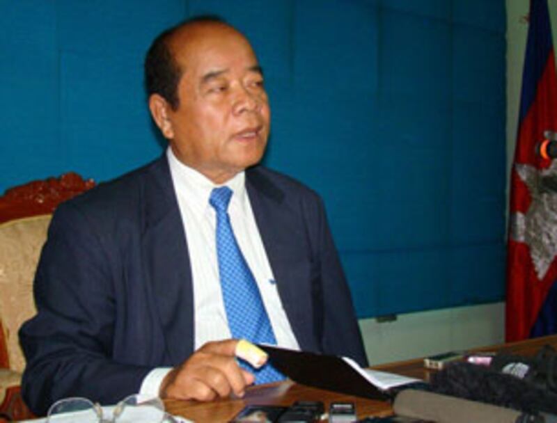 ញឹម វណ្ណដា ៣០៥