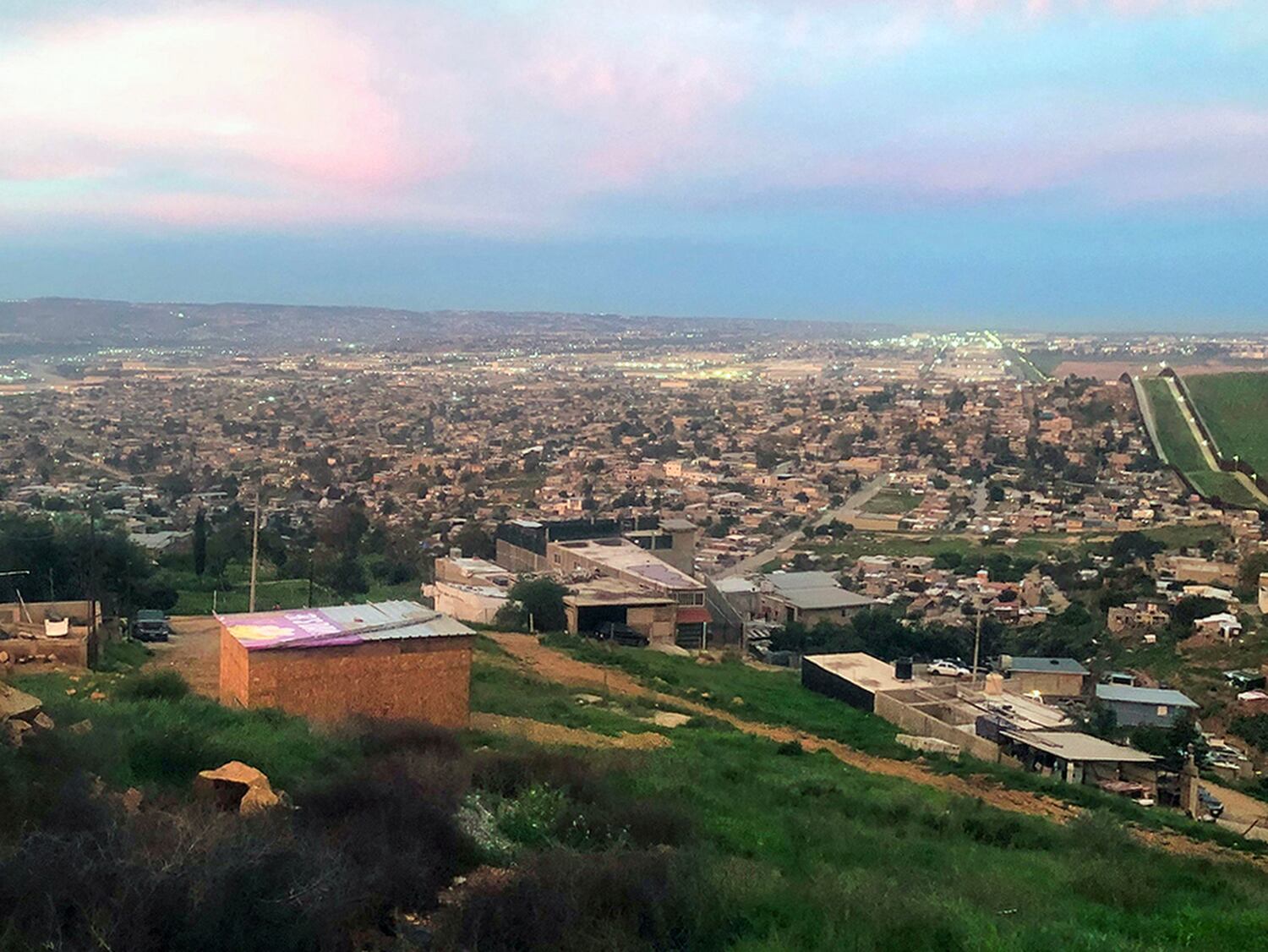 Former state media journalist flees China amid police harassment