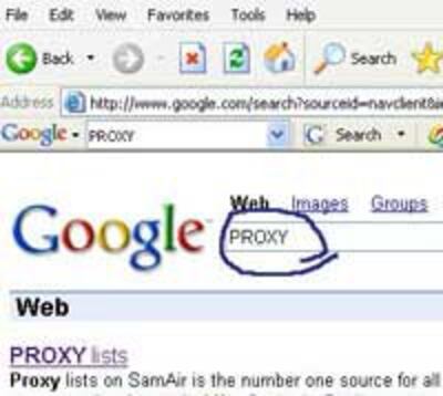 Proxy_Google200b.jpg