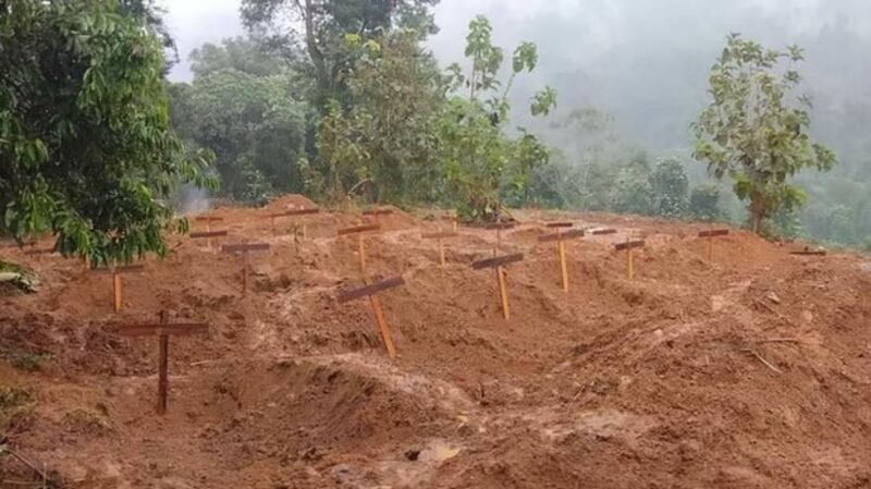 kachin-airstrike