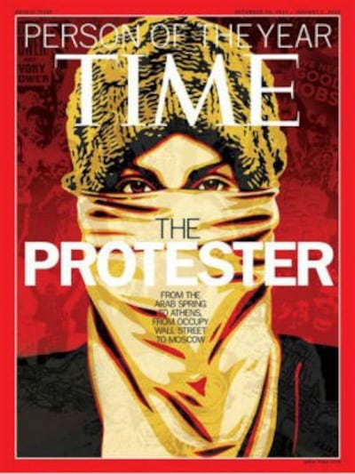 times.jpg