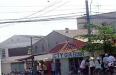 GiaDinhStrike200.jpg