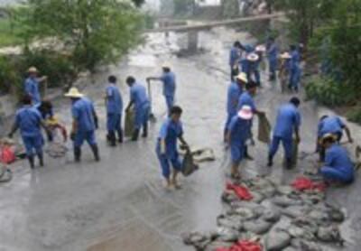 POLLUTION-hunan-200.jpg