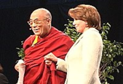 DLPelosi200.jpg