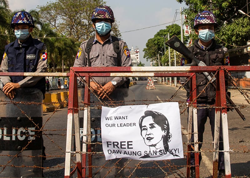 bm-protest3.jpg