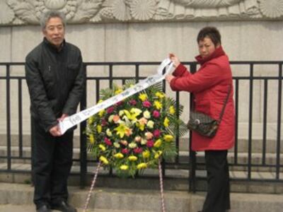 m0405-dx2p1.jpg