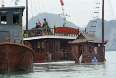 000_Hkg4602416-250.jpg