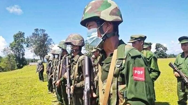 kia-pdf.jpg