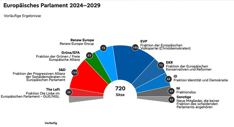EU-ELECTION-061224 -Photo 1 .jpg