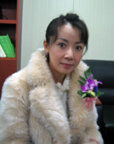 kim_hye_young-200.jpg