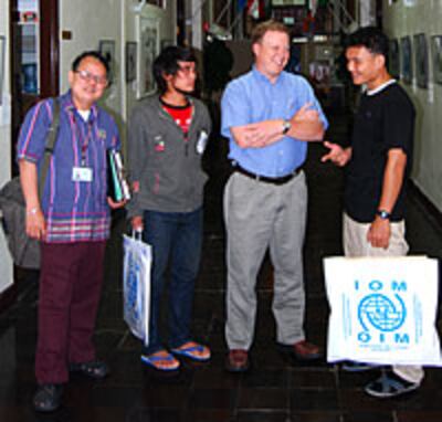 journey_of_hope_A_200px.jpg