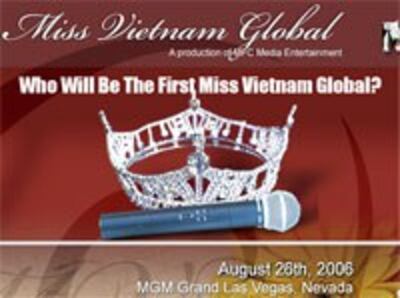 MissVietnamGlobal200.jpg