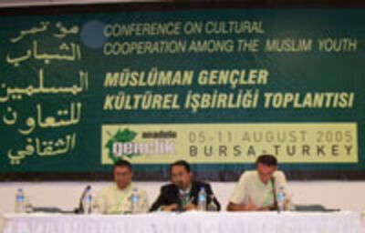 abdujilil-turan.jpg
