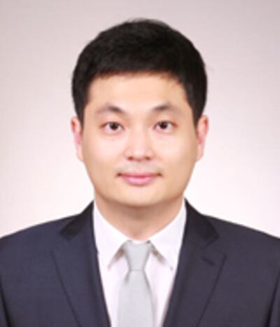 안경수 통일의료연구센터 센터장. /안경수 제공