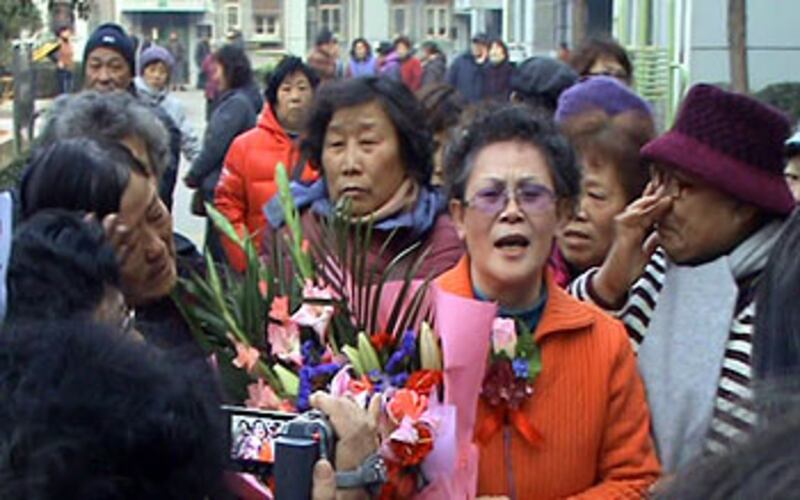 shanghai_zhangweimin1223_350.jpg