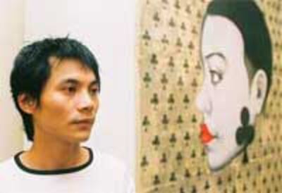 NguyenMinhThanh200.jpg