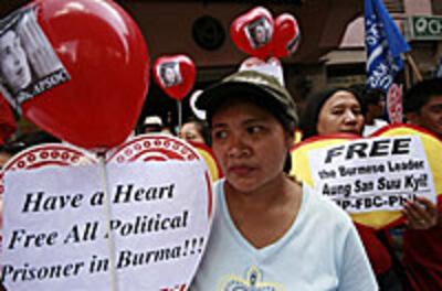 philippine_demo_200px.jpg