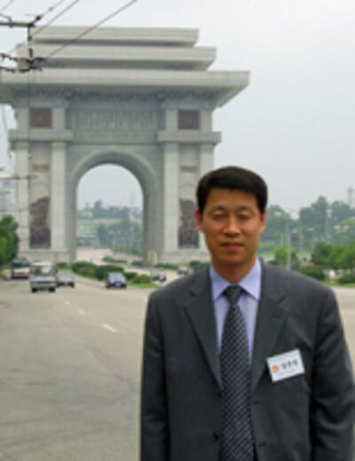 jang_chun_yong-200.jpg