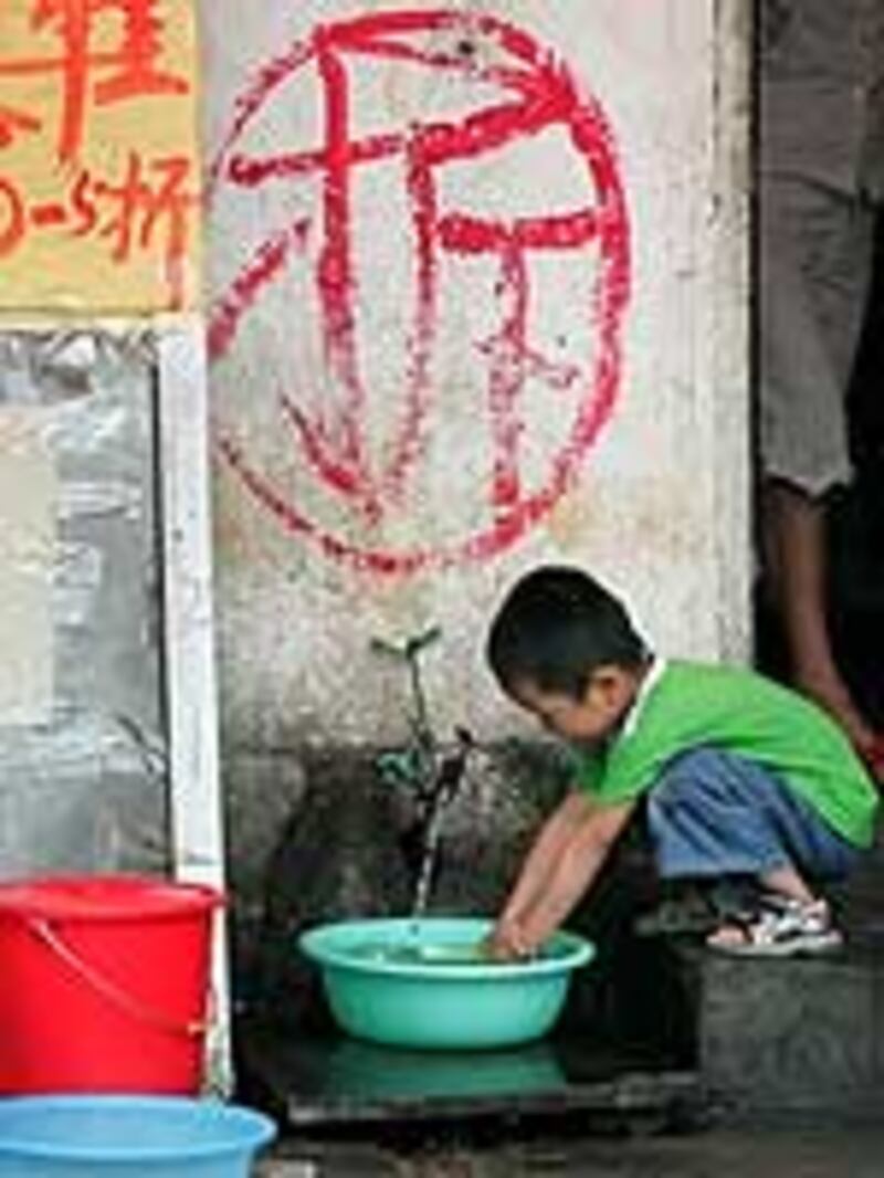 Beijing_demolishing150jpg.jpg