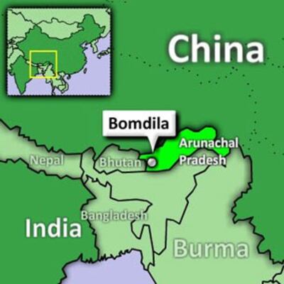 Bomdila-305.jpg