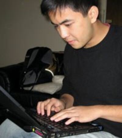 jamesbao.info-200.jpg