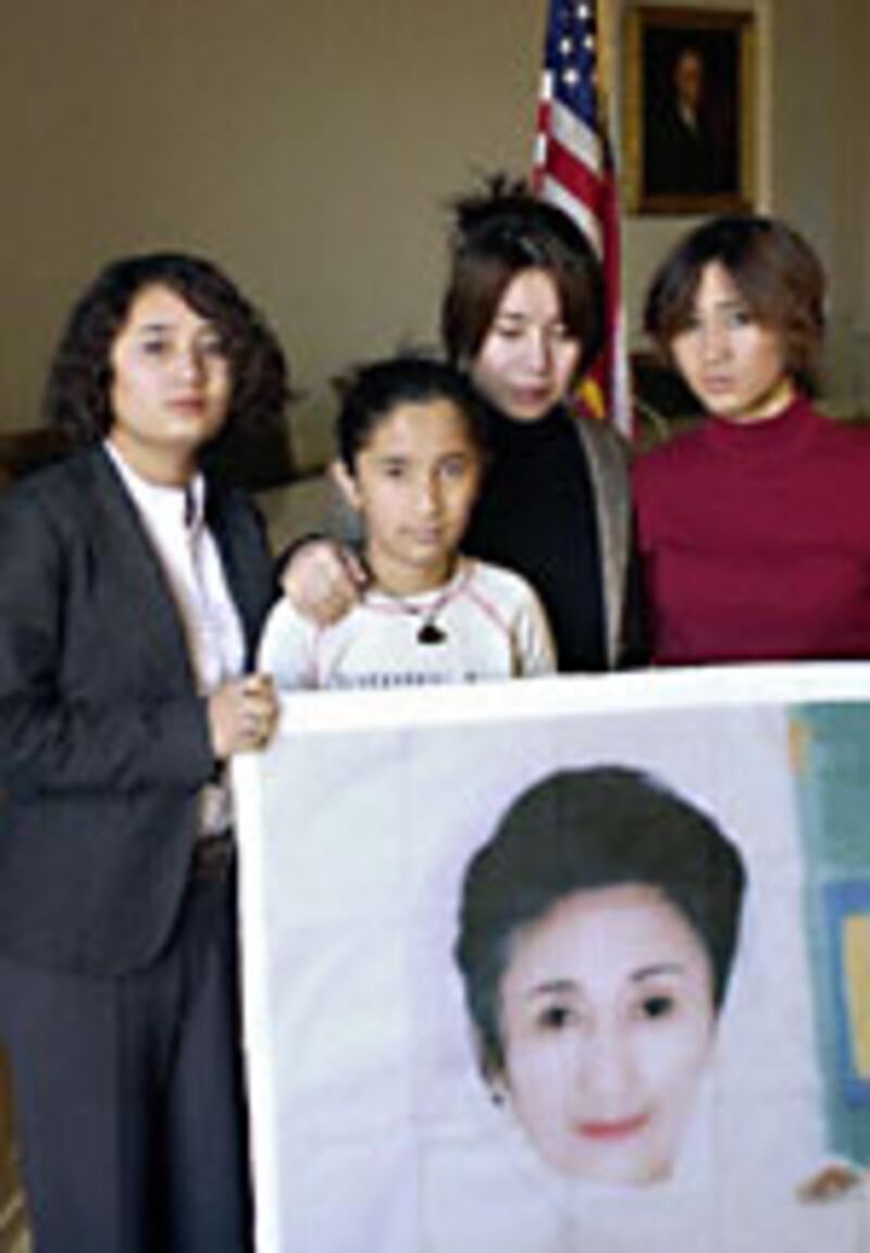 US-CHINA-XINJIANG-REBIYA-66.jpg