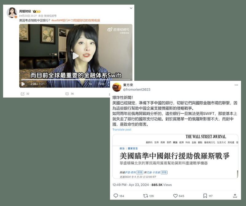 圖1.jpg