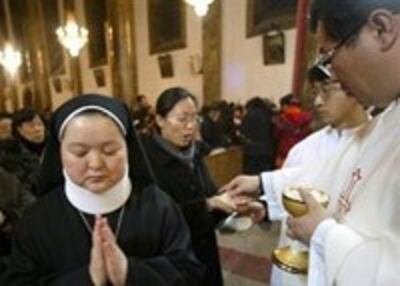 CATHOLIC-NUN-200.jpg
