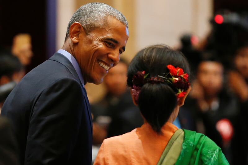2016-09-08T120000Z_193912470_S1AEUABCHBAA_RTRMADP_3_ASEAN-SUMMIT.JPG