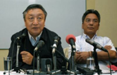 INDIA_TIBET_CHINA_POLITI_62.jpg