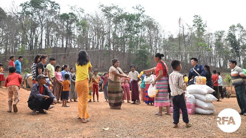 shan-refugees-apr162021.jpg