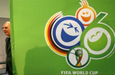 worldcup-200.jpg