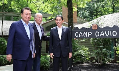 사진1.jpeg