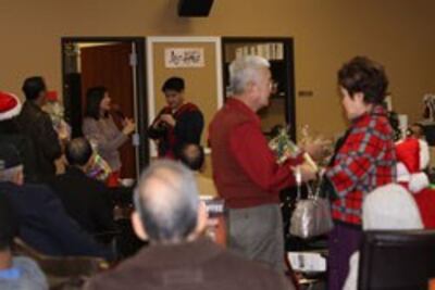 seniors-houston-xmas-250.jpg