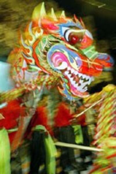 DragonLunarNewYear150.jpg