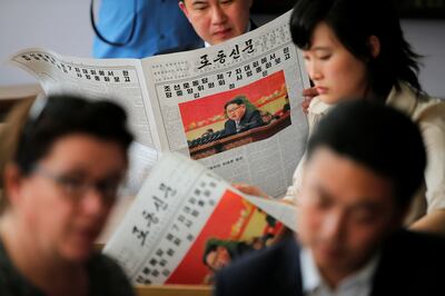 사진 1.JPG