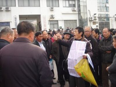 m1213-dx2b.jpg