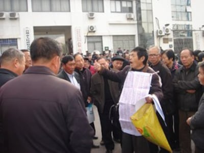 m1213-dx2b.jpg