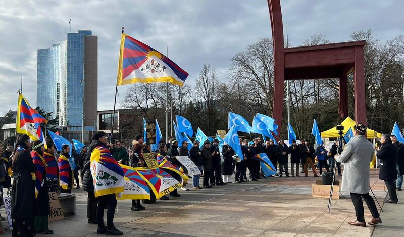 protest china un.jpg