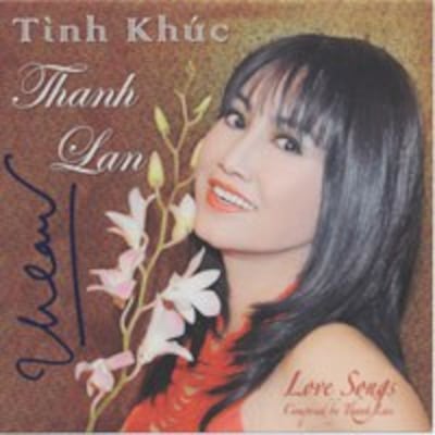 thanh-lan-200.jpg