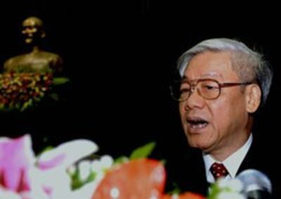 000_Hkg4717509-250.jpg