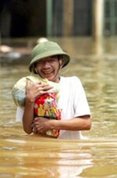 LekimaFlood150.jpg