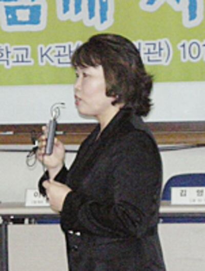 kim_yonghui-200.jpg