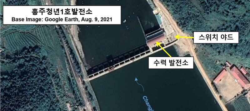 1호발전소-1.png